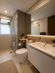 Ecopolitan (D19), Condominium #563652281